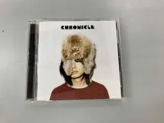 2025年最新】フジファブリック chronicleの人気アイテム - メルカリ