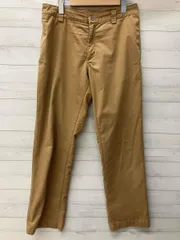 THE NORTH FACE ザ・ノースフェイス T338 T738 カーゴパンツ ロングパンツ ブラウン