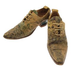 Paul Harndenブーツ 24cm/5.5ポールハーデンluxeguidi Paul Harndenブーツ 24cm/5.5ポールハーデンluxeguidi - メルカリ