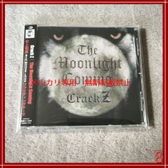 JILS JILS Best Selection 2 / Kαin / 藤田幸也 / YUKIYA / D≒SIRE