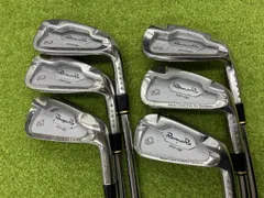 2026年最新】ロマロ アイアンの人気アイテム - メルカリ