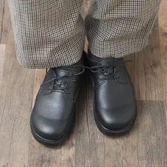 [ブラック]カジュアルシューズ レディース マニッシュ レースアップ シューズ ローヒール ヒール無し 痛くない 歩きやすい 柔らかい 疲れない 軽量 軽い 滑らない 履きやすい 通勤 通学  おしゃれ カジュアル 靴 日本製 3L 黒 k29-36513