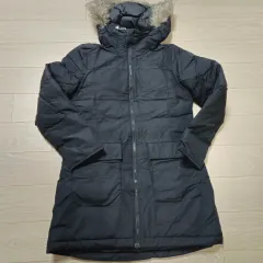 アディダス レディース ダウンジャケット XS 新品