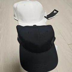 アディダス 成人 メンズハット 新品 2個