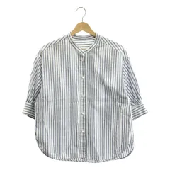 2026年最新】spick and span パールボタンの人気アイテム - メルカリ