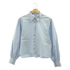 新品】 HYKE / ハイク | 2024AW | 別1TYPE Mー6 27064 フィールド