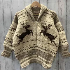 2026年最新】lightning カウチンの人気アイテム - メルカリ