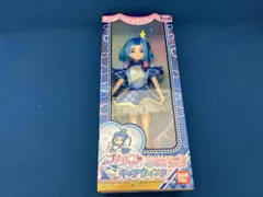 未開封品 プリキュアスタイル キュアウインク キミとアイドルプリキュア♪