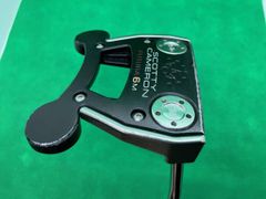 Item thumbnail for item c1b33dbe-67ca-40d4-9115-b8babfc232a8