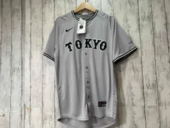 2026年最新】ジャイアンツ 優勝記念 ユニフォームの人気アイテム