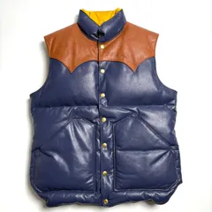 2025年最新】california mfgの人気アイテム - メルカリ