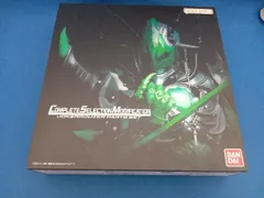 2025年最新】csm 仮面ライダー ブレイドの人気アイテム - メルカリ