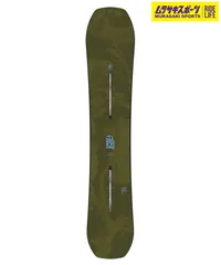 2026年最新】burton hometown heroの人気アイテム - メルカリ