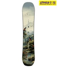 BURTON 1995 KELLY AIR ケリーエアー 158 - メルカリ