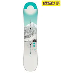 2026年最新】FEELGOOD CAMBERの人気アイテム - メルカリ