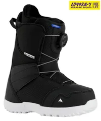 2025年最新】バートン imprint 1の人気アイテム - メルカリ