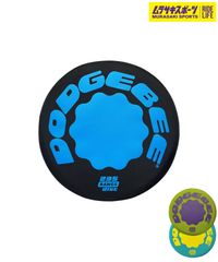 Item thumbnail for item 5fac47f3-3a23-4522-97ce-4f63f5b1e291