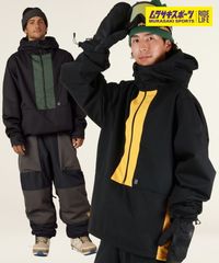HMK 2 JACKET FIERY マウンテンロックスター サイズL - メルカリ
