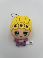 カゲプロ　daze アクリルキーホルダー カゲプロ daze アクリルキーホルダー カゲロウプロジェクト daze