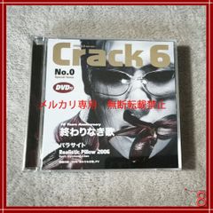 プレミア商品】オトイロハ ナガレボシ 【会場限定盤】 / Ray℃ / -真