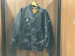 2025年最新】bump of chicken ジャケットの人気アイテム - メルカリ