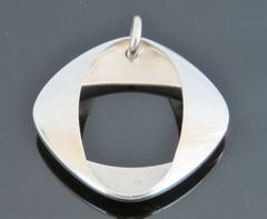 美品】GEORG JENSEN ジョージジェンセン ヘニングコッペル トップ