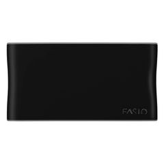 Item thumbnail for item 9ca11119-cd53-4204-8f2b-dff1f5d94a2b