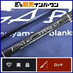 2025年最新】ブルーカレント 83 TZの人気アイテム - メルカリ