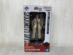 2025年最新】南雲 サカモトデイズ ラストワンの人気アイテム - メルカリ