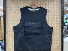 TaylorMade×UNITED ARROWS Lサイズ