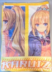 よう実フェスタ2025 軽井沢恵 スペシャルグッズセット よう実フェスタ2025 軽井沢恵 スペシャルグッズセット