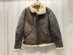 2025年最新】avirex b-6の人気アイテム - メルカリ