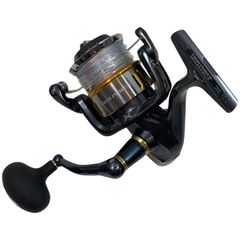 Shimano Twin Power SW 10000 PG スピニングリール - メルカリ