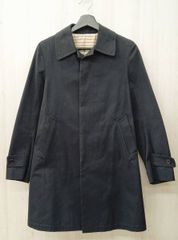 ブルックスブラザーズ【M】カシミヤ混ライナー 2way ステンカラー
