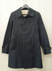 2026年最新】SCYE ステンカラーコートの人気アイテム - メルカリ