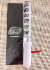 2025年最新】sixtones ペンライト チェンエラの人気アイテム - メルカリ