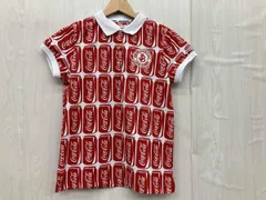 2025年最新】ジャックバニーコーラの人気アイテム - メルカリ