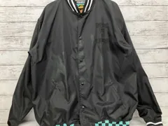 2025年最新】PHENOMENON スタジャンの人気アイテム - メルカリ