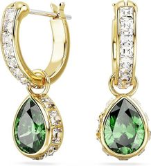 HEALTHY 6103-CALYPSO-S クロスボディSサイズ 並行輸入品 - メルカリ