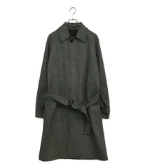 2025年最新】ドーメル コートの人気アイテム - メルカリ