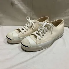 2025年最新】ジャックパーセル 90sの人気アイテム - メルカリ