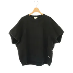 2025年最新】ブラミンク blamink スウェットの人気アイテム - メルカリ