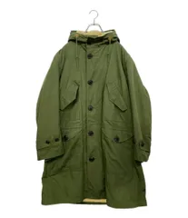 2025年最新】ジュンヤワタナベ コートの人気アイテム - メルカリ