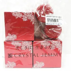 2025年最新】カオリホワイトの人気アイテム - メルカリ