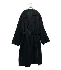 2026年最新】STEIN コートの人気アイテム - メルカリ