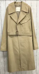 2025年最新】タイロッケンコート マッキントッシュの人気アイテム