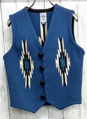 2025年最新】オルテガ チマヨベストの人気アイテム - メルカリ