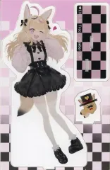 2026年最新】こうましろの人気アイテム - メルカリ