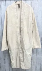 2025年最新】Kapital アイヌの人気アイテム - メルカリ