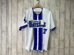 2025年最新】藤浪 ユニフォームの人気アイテム - メルカリ